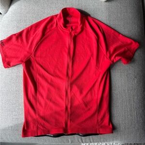 Trek Cycling Jersey